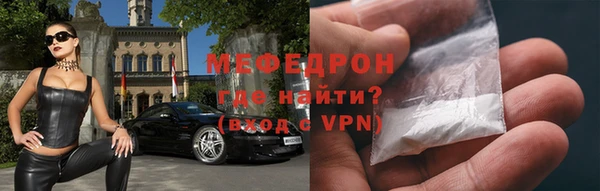 крисы Ладушкин