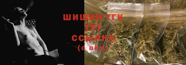 ПСИЛОЦИБИНОВЫЕ ГРИБЫ Лагань