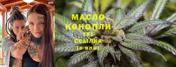 крисы Ладушкин