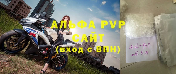 a pvp Лабытнанги