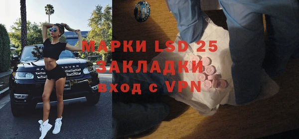 ПСИЛОЦИБИНОВЫЕ ГРИБЫ Лагань