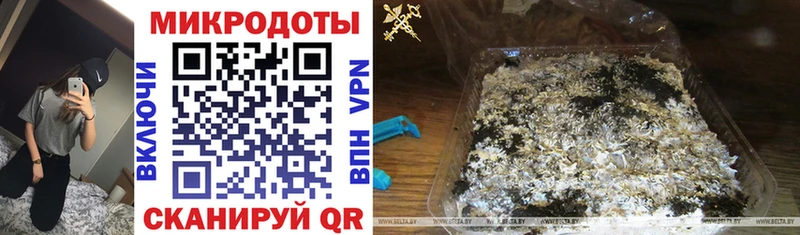 Галлюциногенные грибы ЛСД  купить   Шимановск 